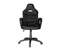 Trust GXT701R RYON CHAIR BLACK - 1150047 - zdjęcie 4